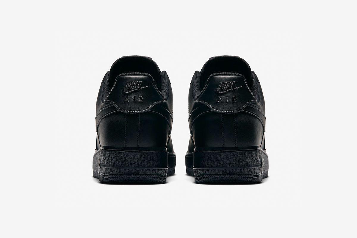 Nike Air Force 1 '07 QS Nike Air Force 1 '07 QS